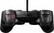 Pad Speedlink Strike PC Black (SL-6535-BK) 2