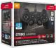 Pad Speedlink Strike PC Black (SL-6535-BK) 3