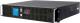UPS CyberPower PR1500ELCDRT2U 1