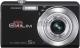 Aparat cyfrowy Casio Exilim EX-ZS10 (EX-ZS10BKECB) czarny 1