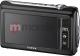 Aparat cyfrowy Fujifilm FinePix Z90 (4003996) czarny 2
