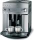 Ekspres ciśnieniowy DeLonghi Magnifica ESAM 3200.S 1