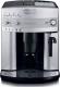 Ekspres ciśnieniowy DeLonghi Magnifica ESAM 3200.S 1