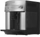 Ekspres ciśnieniowy DeLonghi Magnifica ESAM 3200.S 4
