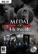 Medal of Honor 10th Anniversary Edition Classic PC 1