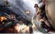 Medal of Honor 10th Anniversary Edition Classic PC 1