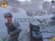 Medal of Honor 10th Anniversary Edition Classic PC 4