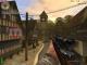 Medal of Honor 10th Anniversary Edition Classic PC 6