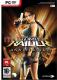 TS Tomb Raider Anniversary PC 1