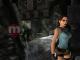 TS Tomb Raider Anniversary PC 2
