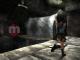 TS Tomb Raider Anniversary PC 3