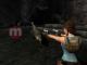 TS Tomb Raider Anniversary PC 4