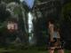 TS Tomb Raider Anniversary PC 5