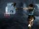 TS Tomb Raider Anniversary PC 6