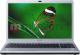 Laptop Sony Vaio VPCF13L8E/H 1