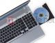 Laptop Sony Vaio VPCF13L8E/H 2