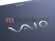 Laptop Sony Vaio VPCF13L8E/H 3