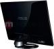 Monitor Asus ML239H 1