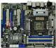Płyta główna ASRock P67 LGA 1155 (3xPCX/DZW/GLAN/SATA3/USB3/RAID/DDR3/CROSSFIRE/SLI) (P67 EXTREME6) 1