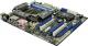 Płyta główna ASRock P67 LGA 1155 (3xPCX/DZW/GLAN/SATA3/USB3/RAID/DDR3/CROSSFIRE/SLI) (P67 EXTREME6) 1