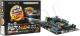 Płyta główna Gigabyte GA-P67A-UD4-B3 Intel P67 LGA 1155 (2xPCX/VGA/DZW/GLAN/SATA3/USB3/RAID/DDR3/SLI/CROSSFIRE) 3