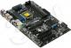 Płyta główna Gigabyte GA-P67A-UD4-B3 Intel P67 LGA 1155 (2xPCX/VGA/DZW/GLAN/SATA3/USB3/RAID/DDR3/SLI/CROSSFIRE) 4