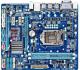Płyta główna Gigabyte GA-H67M-D2-B3 1
