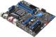 Płyta główna MSI P67A-GD55 (B3) Intel P67 LGA 1155 (2xPCX/DZW/GLAN/SATA3/USB3/RAID/DDR3/CROSSFIRE) 1