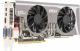 Karta graficzna MSI R6950 Twin Frozr II/OC 1
