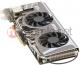 Karta graficzna MSI R6950 Twin Frozr II/OC 1