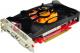 Karta graficzna Palit GeForce GTX 550Ti 1024MB (NE5X55T0FHD09) 1