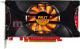 Karta graficzna Palit GeForce GTX 550Ti 1024MB (NE5X55T0FHD09) 1