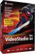 Corel VideoStudio Pro X4 PL miniBox (VSPRX4PLMB) 1