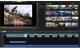 Corel VideoStudio Pro X4 PL miniBox (VSPRX4PLMB) 2