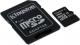 Karta Kingston MicroSDHC Class 10  (SDC104GB) 1