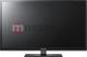 Telewizor Samsung Telewizory Plazmowe >> Telewizor 51" Plazmowy SAMSUNG PS51D450 (PS51D450) - RTVSA1TPL0072 1