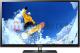 Telewizor Samsung Telewizory Plazmowe >> Telewizor 51" Plazmowy SAMSUNG PS51D490 (Plasma 3D) (PS51D490) - RTVSA1TPL0066 1