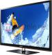 Telewizor Samsung Telewizory Plazmowe >> Telewizor 51" Plazmowy SAMSUNG PS51D490 (Plasma 3D) (PS51D490) - RTVSA1TPL0066 1