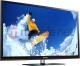 Telewizor Samsung Telewizory Plazmowe >> Telewizor 51" Plazmowy SAMSUNG PS51D490 (Plasma 3D) (PS51D490) - RTVSA1TPL0066 2