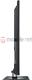Telewizor Samsung Telewizory Plazmowe >> Telewizor 51" Plazmowy SAMSUNG PS51D490 (Plasma 3D) (PS51D490) - RTVSA1TPL0066 3
