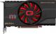 Karta graficzna Gainward GTX 550 Ti 1GB (426018336-2050) 1