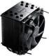 Chłodzenie CPU be quiet! Dark Rock Advanced (BK014) 1