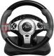 Kierownica Art AW-32 Grid PC/PS2/PS3 VIBRATION (KIEART AW-32) 1