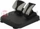 Kierownica Art AW-32 Grid PC/PS2/PS3 VIBRATION (KIEART AW-32) 2