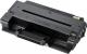 Toner Samsung MLT-D205S Black Oryginał  (MLTD205S) 1