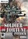 Soldier of Fortune Payback PC 1