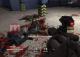 Soldier of Fortune Payback PC 10