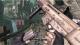 Soldier of Fortune Payback PC 4