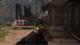 Soldier of Fortune Payback PC 5