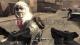 Soldier of Fortune Payback PC 6